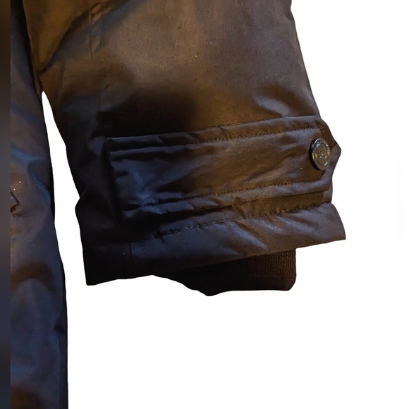 NEW Canada Weather Gear Four Pocket Parka - Picture 8 of 16